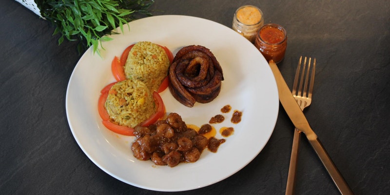 https---cdn.evbuc.com-images-37392615-161607659890-1-original