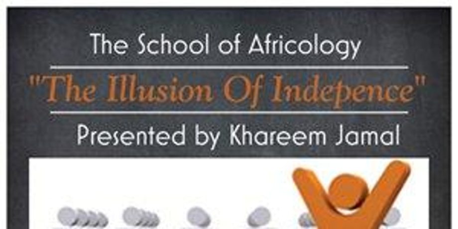 https---cdn.evbuc.com-images-37457189-63358827793-1-original