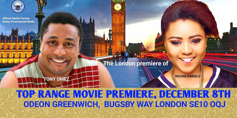 https---cdn.evbuc.com-images-37551749-60986815125-1-original