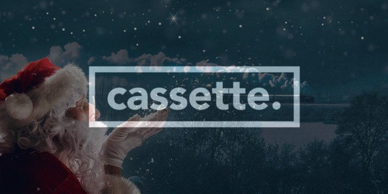 https---cdn.evbuc.com-images-37582894-61668219801-1-original