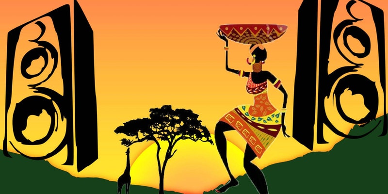 https---cdn.evbuc.com-images-37619414-192753600935-1-original