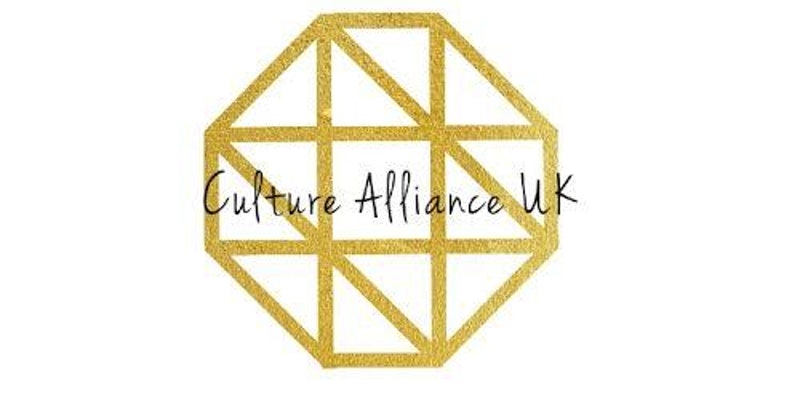 https---cdn.evbuc.com-images-37680509-232698512622-1-original