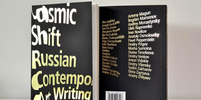 https---cdn.evbuc.com-images-37758240-75027279173-1-original