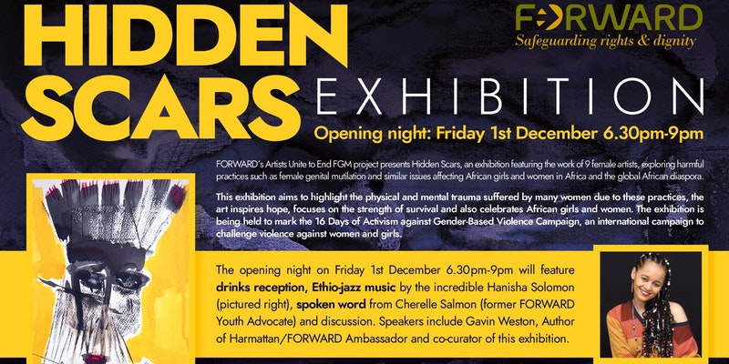 https---cdn.evbuc.com-images-37811542-26764173889-1-original