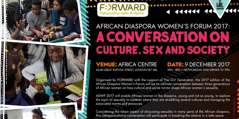 https---cdn.evbuc.com-images-37813265-26764173889-1-original