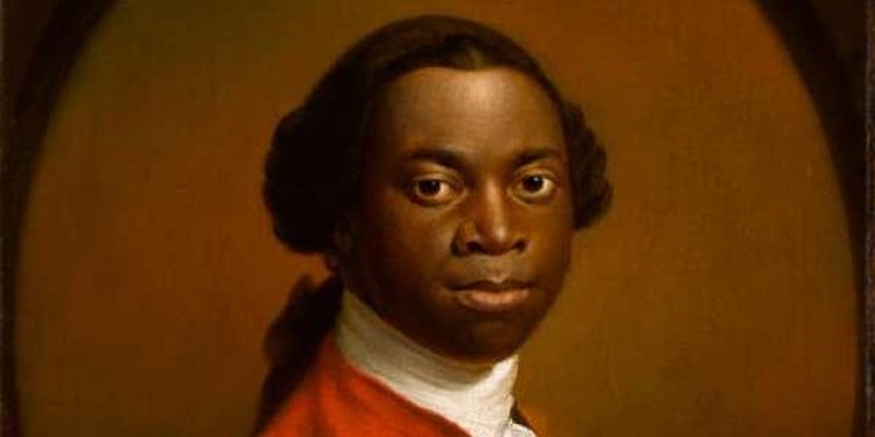 https---cdn.evbuc.com-images-37848412-11973617695-1-original