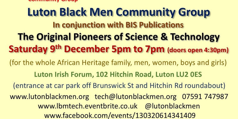 https---cdn.evbuc.com-images-37891024-45912488345-1-original