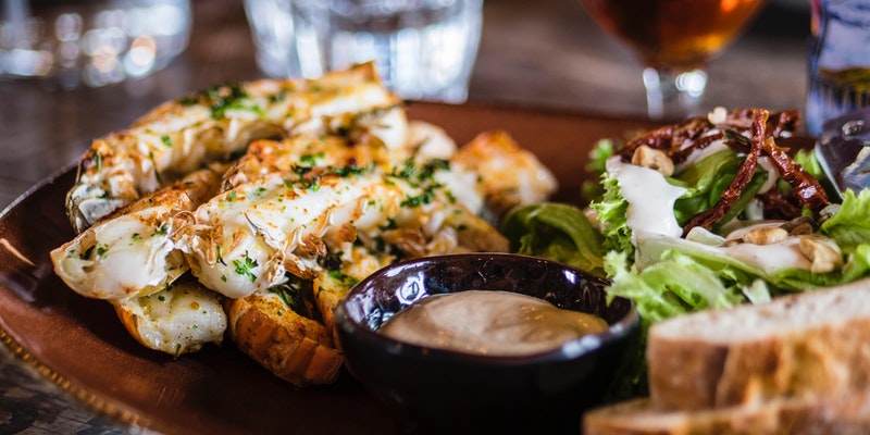 https---cdn.evbuc.com-images-37900328-1462720871-1-original