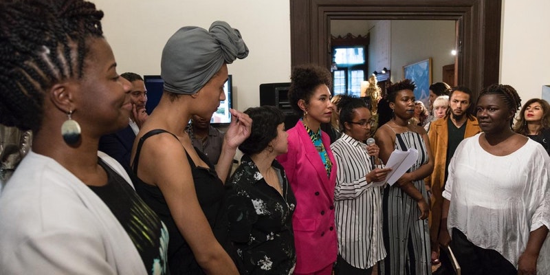 https---cdn.evbuc.com-images-37925082-1788724030-1-original