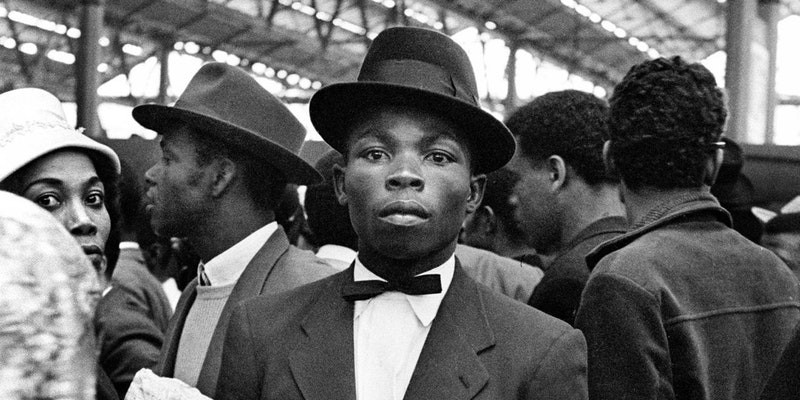 https---cdn.evbuc.com-images-37931634-65953727827-1-original