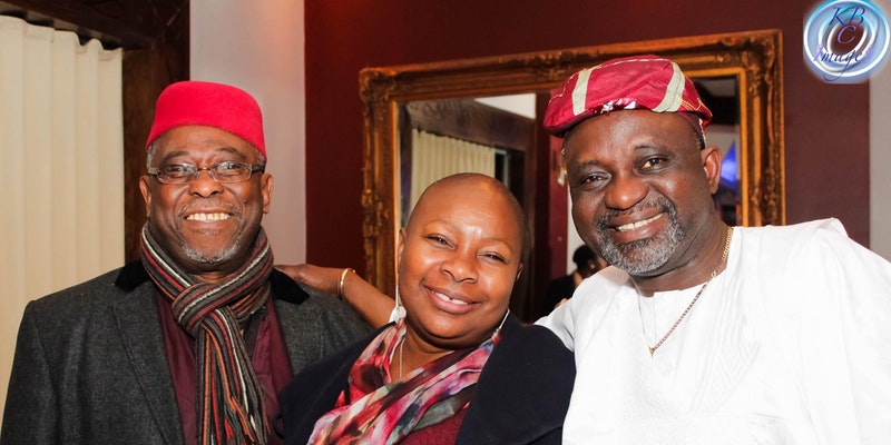 https---cdn.evbuc.com-images-37948120-6727894889-1-original