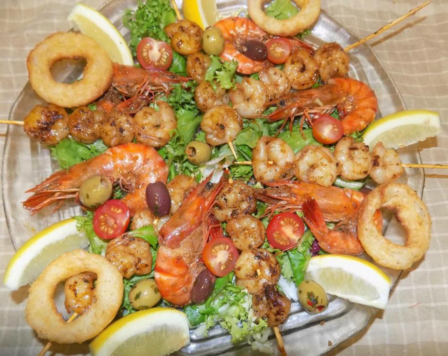 17240451_643711519163765_7334435156989204217_o