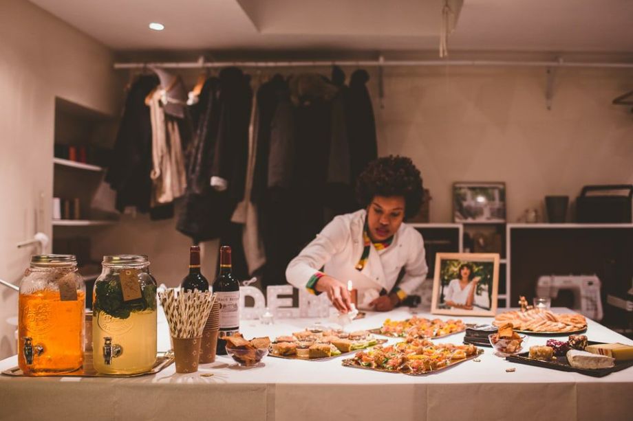 24131228_546078532400983_6931786258624294317_n