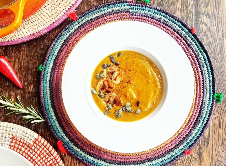 24273442_1760511230657102_7061839023704037394_o