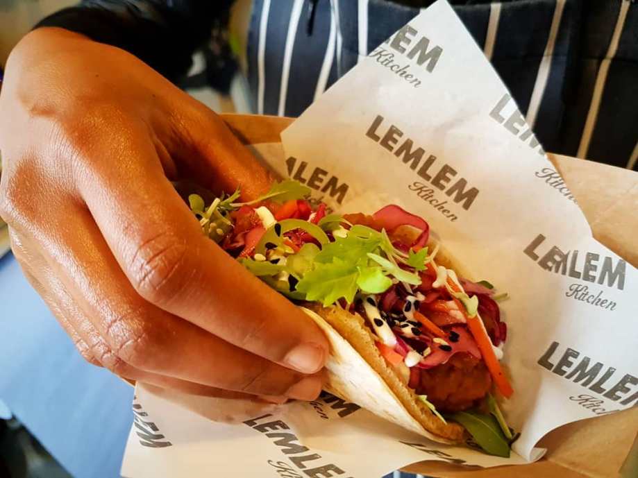 27164347_1390793311050152_8089129452638790954_o