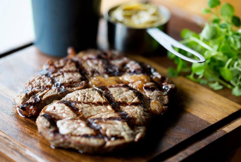 27624886_10160078868600158_925021186004511465_o