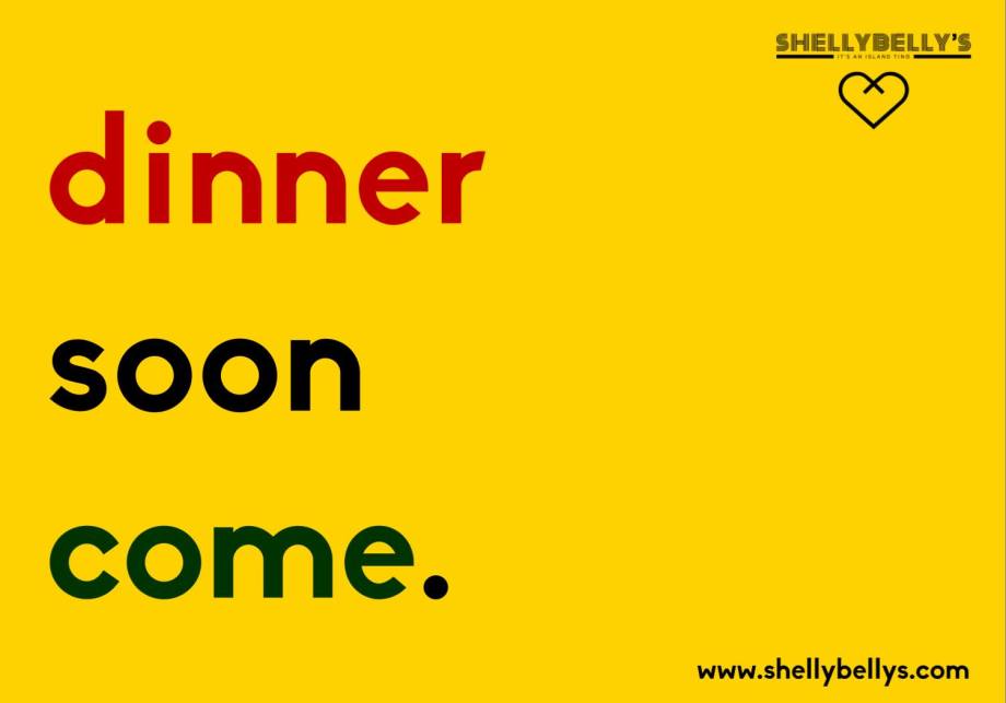 27993741_810061199199072_269442932169255642_o