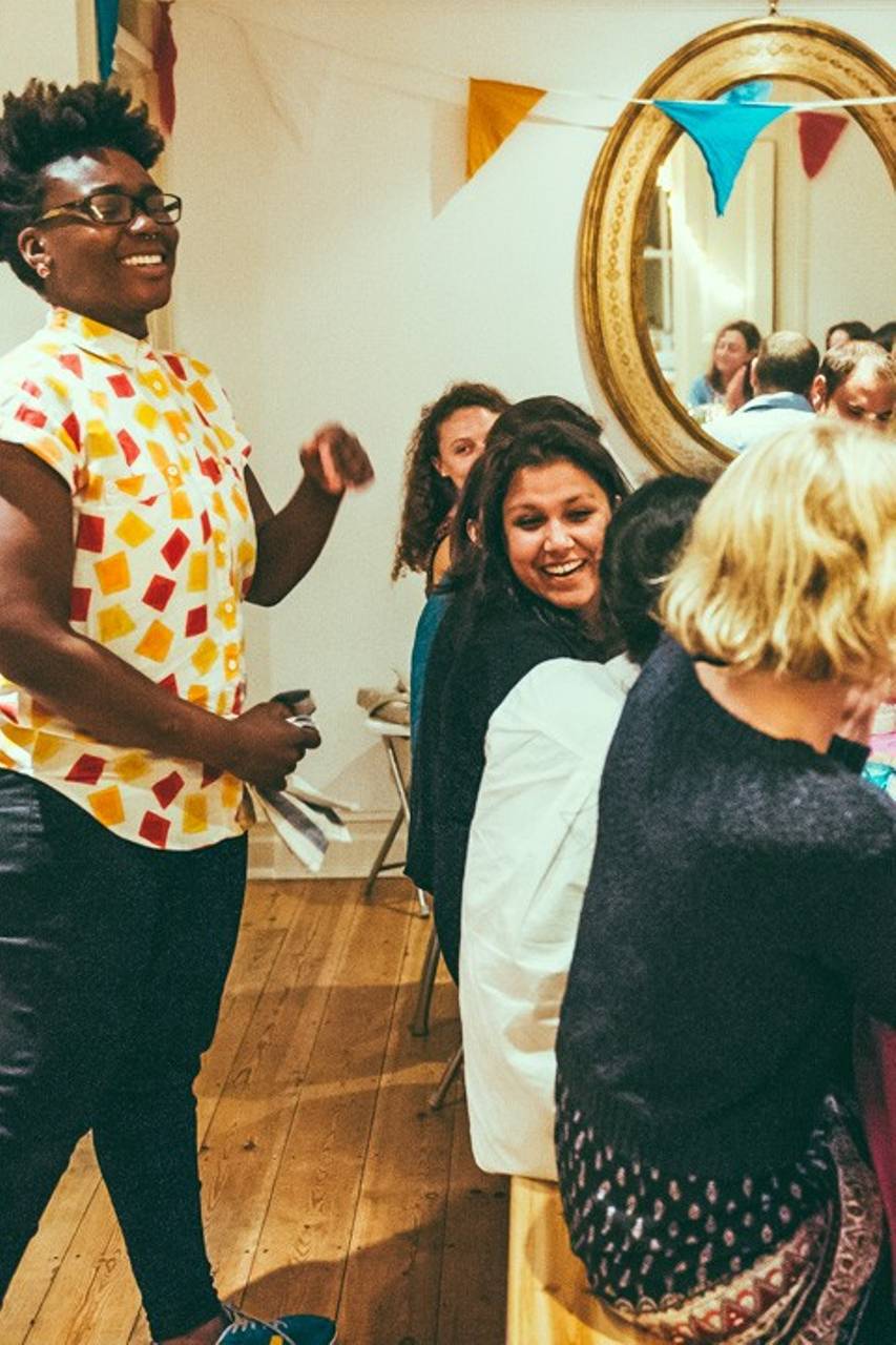 9d275184-d50c-4f46-b659-659113897fb2