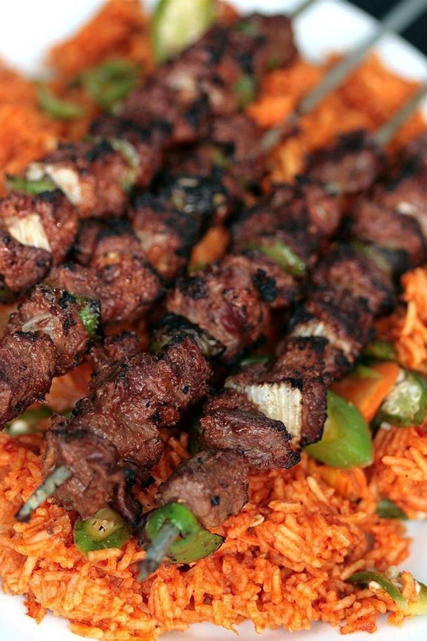 9dfe1575-3dbc-4f9d-8cf5-37b8ae418055