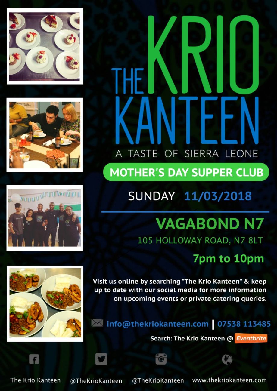 DUyffTPXkAI8RLu.jpg-large