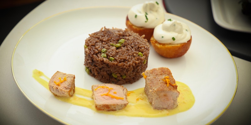 https---cdn.evbuc.com-images-40836610-185882373694-1-original