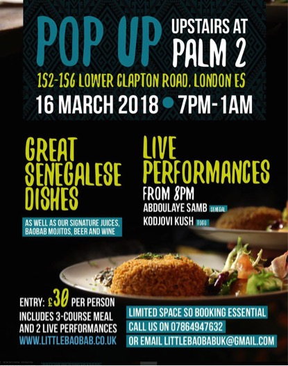 Little Boabab March 18