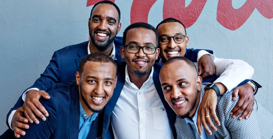 081b3961d9f29174ce1ff1fae9e7c0e4@2x