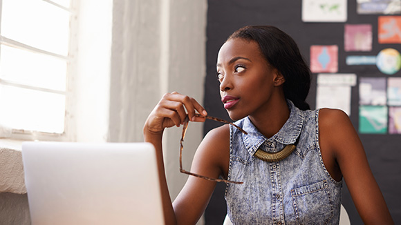 african-female-with-laptop