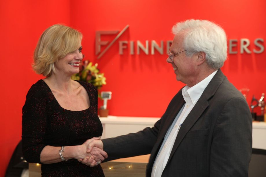 IMG_4239Debbie-Peter_2(1)