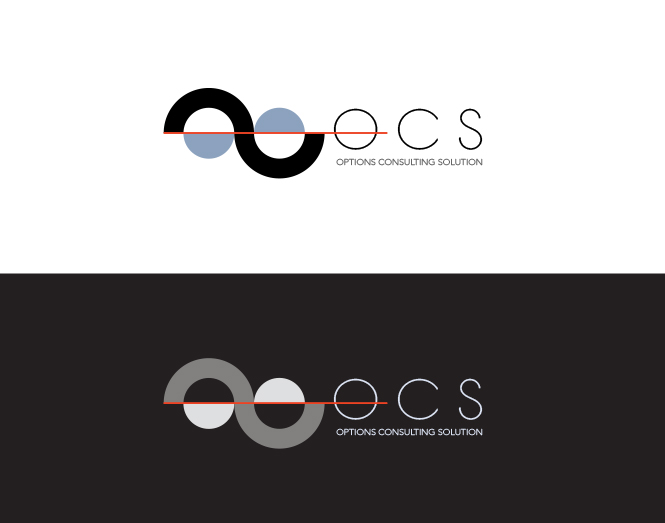 ocs-design-2