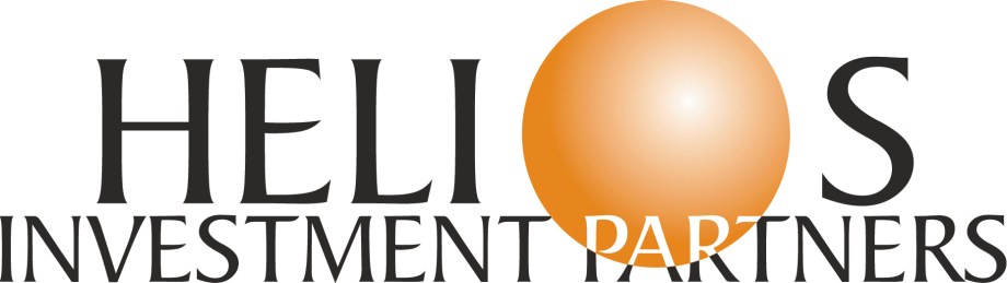 orig2840967_Helios_Logo